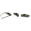 Image de XGIMI 3D Brille Neu Noir 1 piÃ¨ce(s)