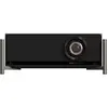 Image de TITAN - Vidéoprojecteur laser 4K UHD
