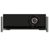 Image de Xgimi Titan - Vidéoprojecteur laser 4K