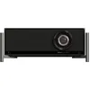 Image de VidÃ©oprojecteur UHD 4K Xgimi Titan