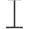 Image de XGIMI Floor Stand Titan