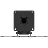 Image de SUPPORT PLAFOND POUR TITAN - Support plafond pour vidéoprojecteur