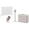 Image de Pack Vidéoprojecteur Xgimi MoGo 4 Grands Matchs +Jeu EA Games FC 26 Offert en occasion ou reconditionné