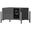 Image de Xgimi Titan Noir Pro