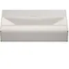 Image de Mira Pro Laser -