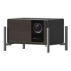 Image de Xgimi Titan Noir Ultra Max - Vidéoprojecteur triple laser 4K