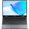 Image de Chuwi MiniBook X - 10.5" Intel Alder Lake N150 - Ram 12 Go - DD 512 Go