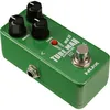 Image de Nux Morningstar-Od - PÃ©dale D'overdrive Nod-2 Type Screamer