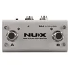 Image de Nux - Nmp-2