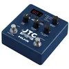 Image de Nux Drum&loop - Looper Et Boite Ã Rythmes