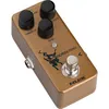 Image de Nux Horseman-Od - PÃ©dale D'overdrive