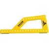 Image de Nux Npb-M - Pedalboard Bumblebee MÃ©dium Avec Sac De Transport