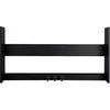 Image de Nux Nps-1 - Stand Noir Pour Npk-20
