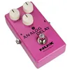 Image de Nux Analog-Delay - PÃ©dale De Delay Analogique Vintage