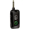 Image de Nux Mighty-Plug - Ampli Casque Guitare/Basse De Poche Bluetooth