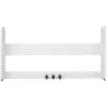 Image de Nux Nps1/Wh Base Noire Pour Npk10