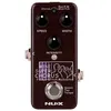 Image de Nux - Mini Scf Super Chorus