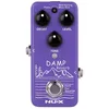 Image de Nux - Damp Reverb