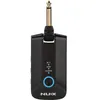 Image de Nux - Mighty Plug Pro