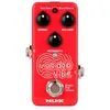 Image de Nux - Voodoo Vibe Nch 3