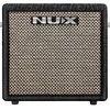 Image de Nux - Mighty 8bt Mk2 - Ampli Classiques Portable 8w 2 Canaux Bluetooth