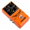 Image de Nux - Timecore Dlx Mk2 - PÃ©dales D'effets - 7 Modes