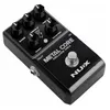 Image de Nux - Metalcore Dlx Mk2 - PÃ©dales D'effets 3 Modes