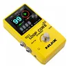 Image de Nux - Loopcore Stereo - PÃ©dales D'effets - Looper