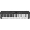 Image de Nux - Nek-100 - Piano Portable 61 Touches