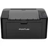Image de Pantum P2500W - Imprimante laser