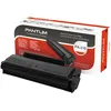 Image de Pantum PA-210 - Noir - Toner