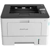 Image de Pantum BP5100DW - Imprimante laser