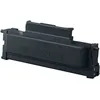 Image de Pantum TL-410X - Noir - Toner - Très grande capacité