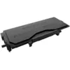 Image de Pantum TL-A5120 - Noir - Toner - Capacité normale