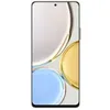 Image de Honor Magic4 Lite 5G 128 Go Noir minuit