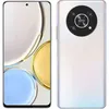 Image de Honor Magic4 Lite 5G 128 Go Argent titane