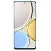 Image de Magic4 Lite 128Go Bleu Océan 5G en occasion ou reconditionné