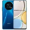 Image de Magic 4 Lite 6+128 Go 6,81 5G Bleu océan DS UE en occasion ou reconditionné