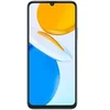 Image de Smartphone X7 6,74" 128 Go Double SIM Bleu océan en occasion ou reconditionné