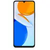 Image de X7 128Go Argent Titane en occasion ou reconditionné