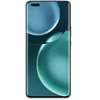 Image de Magic4 Pro 256Go Cyan 5G en occasion ou reconditionné