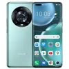 Image de Honor Magic 4 Pro 5G 256 Go Cyan