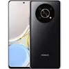 Image de Honor Magic4 Lite 4G 17,3 cm (6.81") Android 11 USB Type-C 6 Go 128 Go 4800 mAh Noir