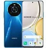 Image de Smartphone Magic4 Lite 4G 5109AFPR 6.81 FHD+ Qualcomm Snapdragon 680 6Go 128Go Android 11 Bleu en occasion ou reconditionné