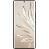 Image de Honor 70 128 Go Noir minuit