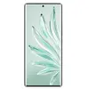 Image de 70 128Go Vert Emeraude 5G en occasion ou reconditionné