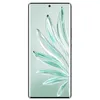 Image de Honor 70 128 Go Vert Ã©meraude