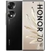 Image de Smartphone honor 70 noir 8 gb ram octa core 256 gb 6,67" en occasion ou reconditionné