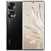 Image de Honor N Series 70 6.67" Double SIM Android 12 5G USB Type-C 8 Go 256 Go 4800 mAh Noir