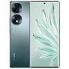 Image de Honor 70 6.67" Double SIM Android 12 5G USB Type-C 8 Go 256 Go 4800 mAh Vert